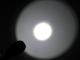 images/v/201105/13057879250_LED aluminum Flashlight (8).jpg